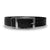 1" Premium Replacement Collar Strap for the Garmin Alpha & Astro