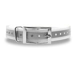 1" Replacement Collar Strap for Invisible Fence R21 and R51