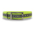 1" Premium Replacement Collar Strap for the Garmin Alpha & Astro