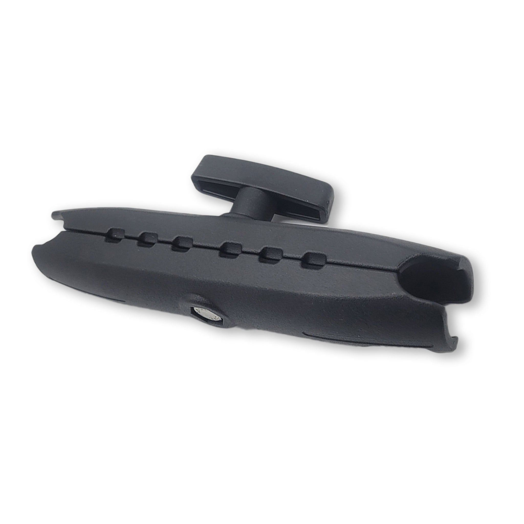 10.25" Arm Extender Garmin Tread XL Window Mount