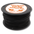 Tuff Skin Professional Dog Fence Wire 1000 ft Wire Spool 16 awg