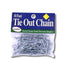 Tie Out Chain