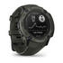 Garmin Instinct 2X Solar Watch