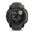 Garmin Instinct 2X Solar Watch