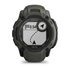 Garmin Instinct 2X Solar Watch