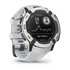 Garmin Instinct 2X Solar Watch