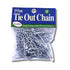 Tie Out Chain