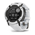 Garmin Instinct 2X Solar Watch