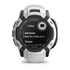 Garmin Instinct 2X Solar Watch