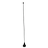 18" ODS Truck Antenna Only