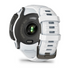 Garmin Instinct 2X Solar Watch