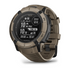 Garmin Instinct 2X Solar Watch