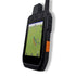 Garmin Alpha 200i GPS Track & Train Handheld