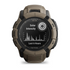 Garmin Instinct 2X Solar Watch