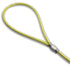 2 ft Cable Bully Leash