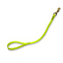 2 ft DayGlo Flat Leash