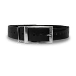 3/4" Premium Glow Tuff Replacement Collar Strap for the Garmin Alpha TT25, T20, TT15 Mini & Astro T5 Mini