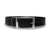 Add On 3/4" Premium Glow Tuff Replacement Collar Strap for the Garmin Alpha TT25, T20, TT15 Mini & Astro T5 Mini