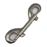 4″ Double End Bolt Snap Hook