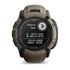 Garmin Instinct 2X Solar Watch