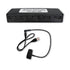 5 Port Multi Charger Accessory for Garmin Alpha & Astro Collars