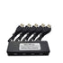 5 Port Multi Charger Accessory for Garmin Alpha & Astro Collars