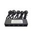 5 Port Multi Charger Accessory for Garmin Alpha & Astro Collars