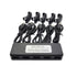 5 Port Multi Charger Accessory for Garmin Alpha & Astro Collars