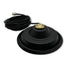 5.9" Long Range Magnetic Mount Big Base Only