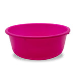 Duraflex Plastic 5 Quart Utility Pan