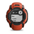 Garmin Instinct 2X Solar Watch