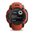 Garmin Instinct 2X Solar Watch