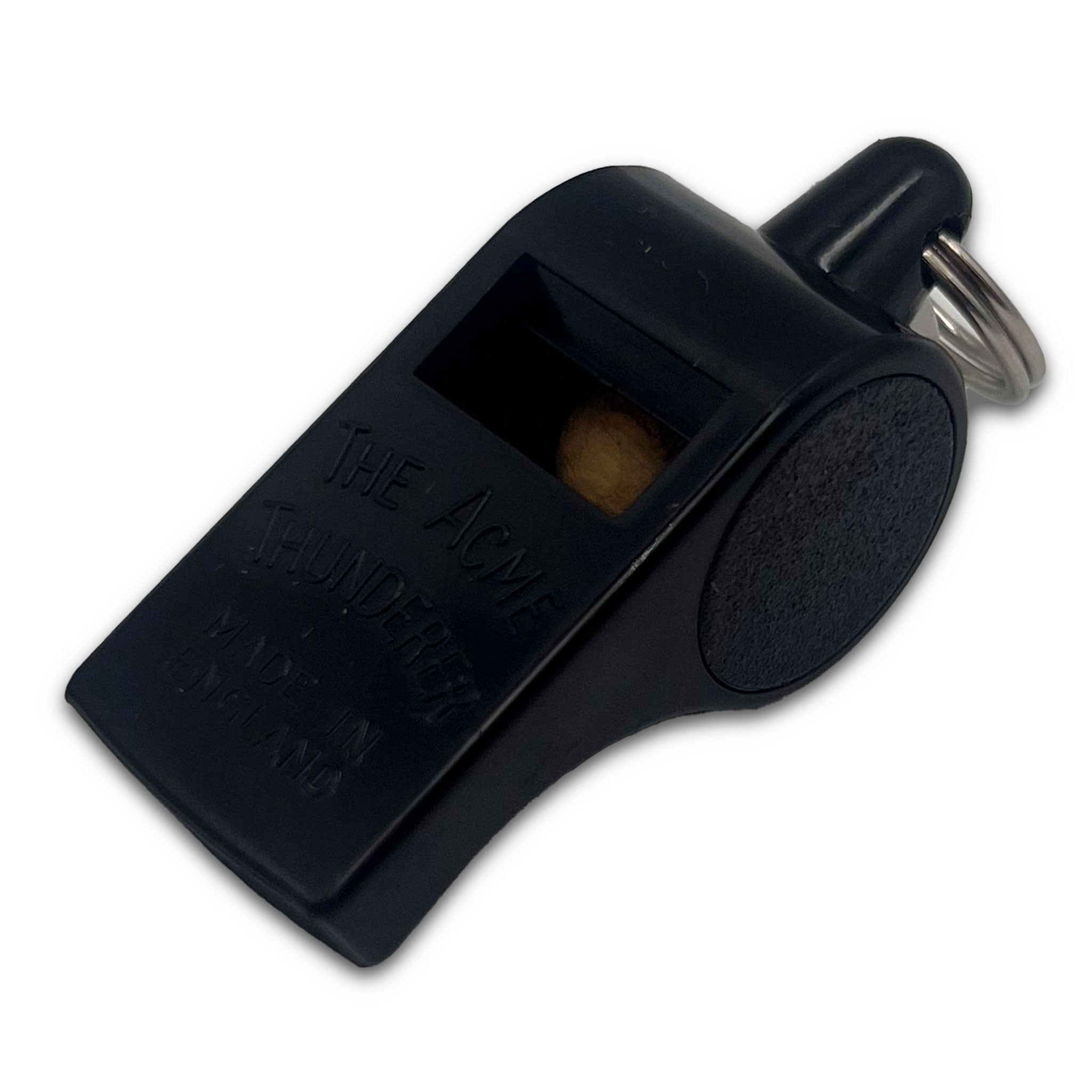 ACME Thunderer Whistle #560