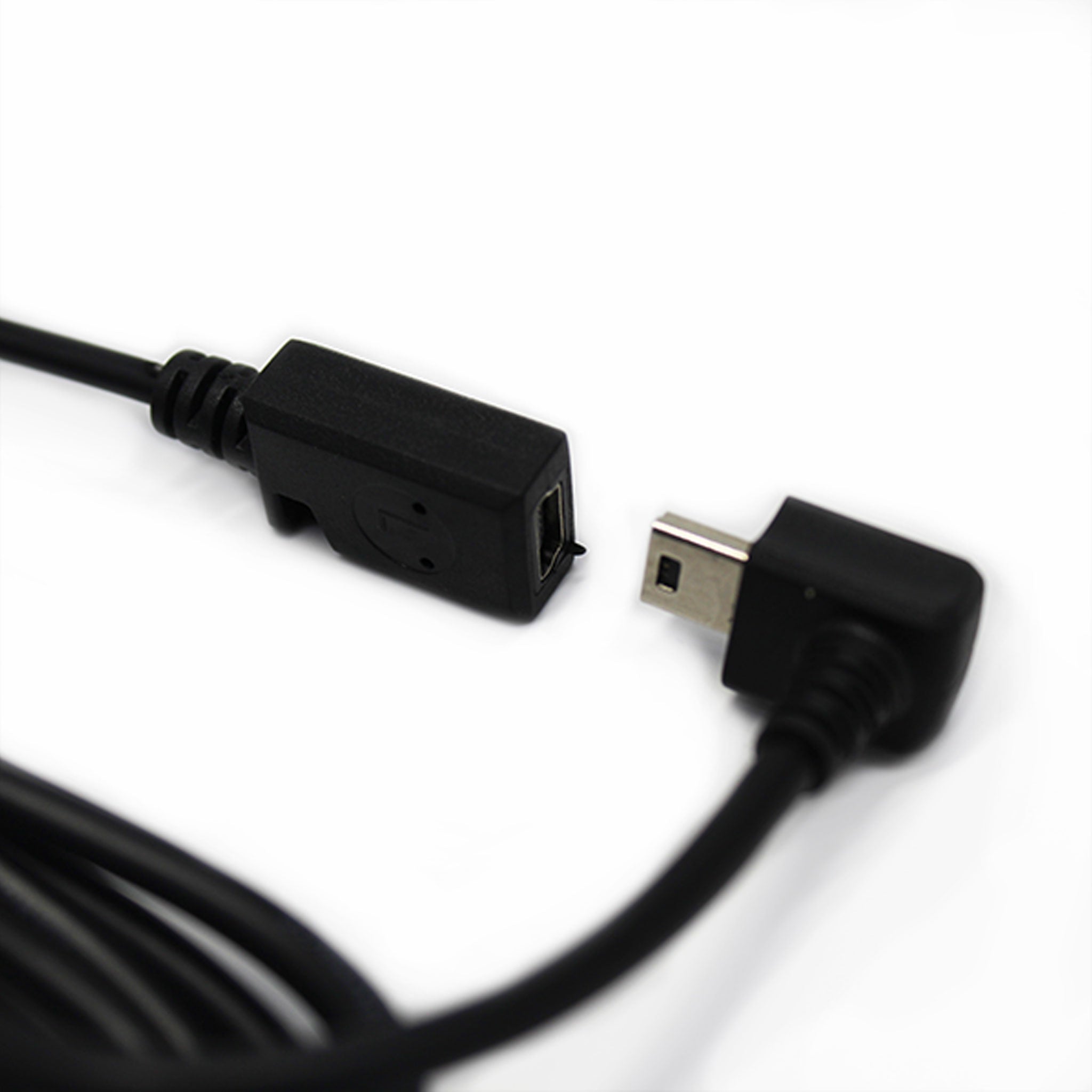 Adapter Cable for Garmin Alpha 200/200i and Alpha 10