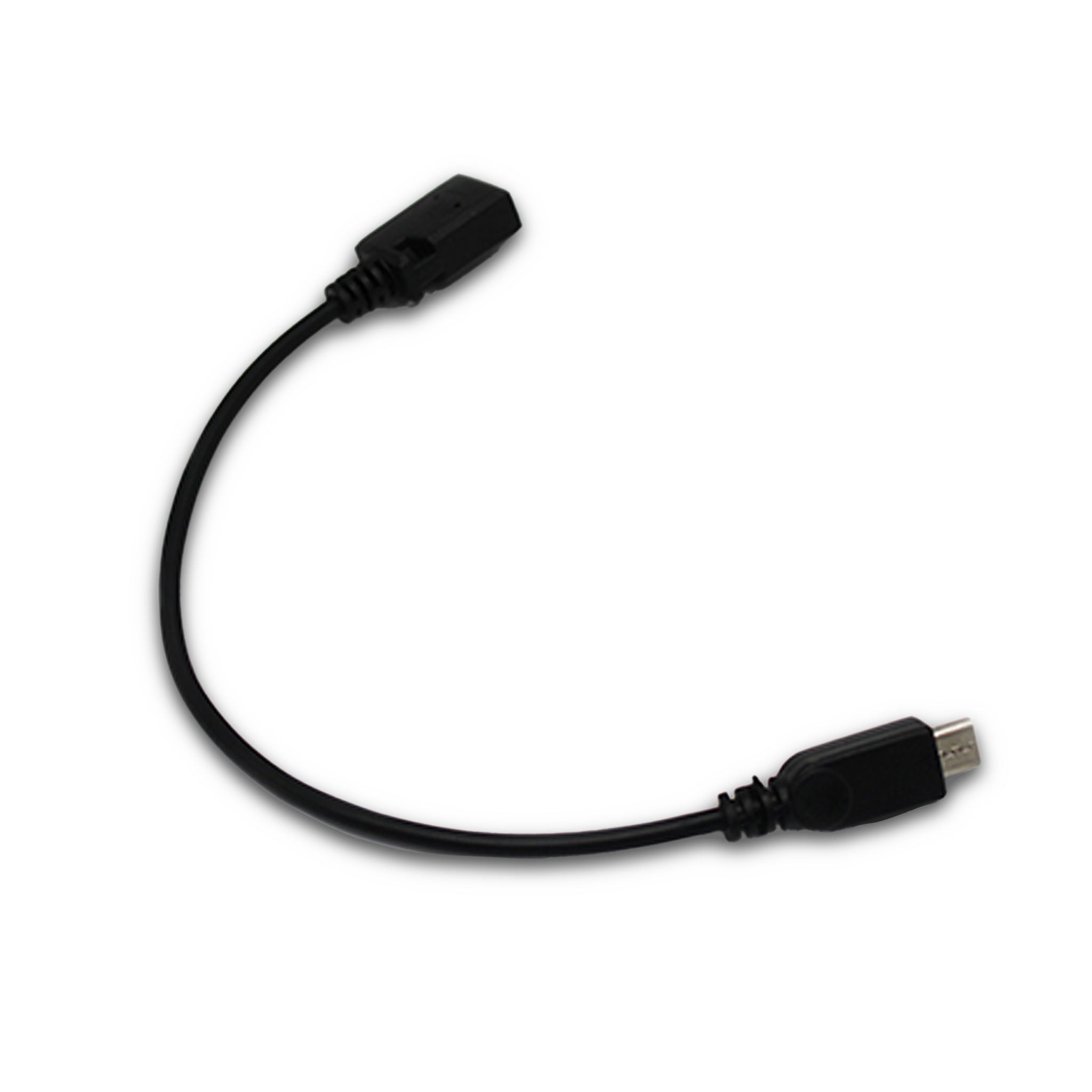 Adapter Cable for Garmin Alpha 200/200i and Alpha 10