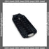 Garmin Alpha 100 Backplate Battery Cover - Used