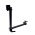 Premium Aluminum Arm Double Mount for Garmin Alpha, Astro, & DriveTrack [Seat Bolt]