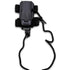 Garmin Alpha and Astro Backpack Tether