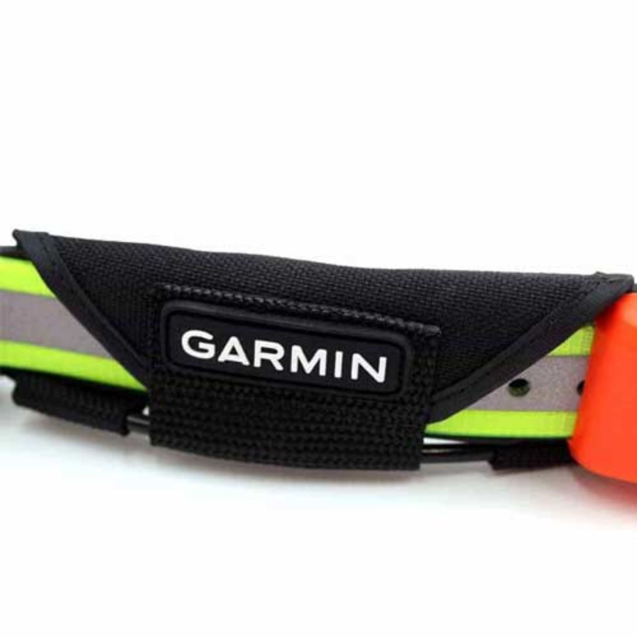 Garmin Ballistic Nylon Antenna Keeper