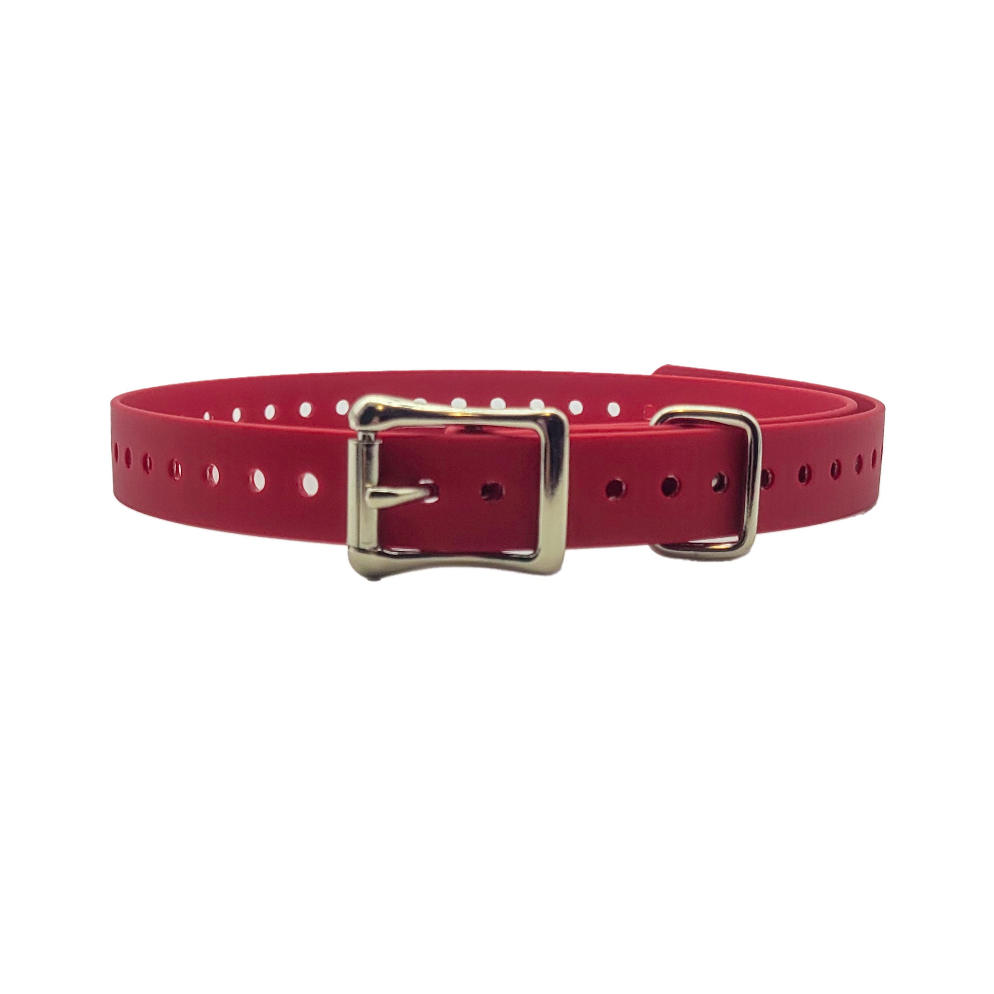 Dansrue bark collar best sale