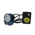 Bright Eyes Fuzion Micro Belt Light