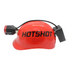 Bright Eyes HotShot Hybrid or Bump Cap Light