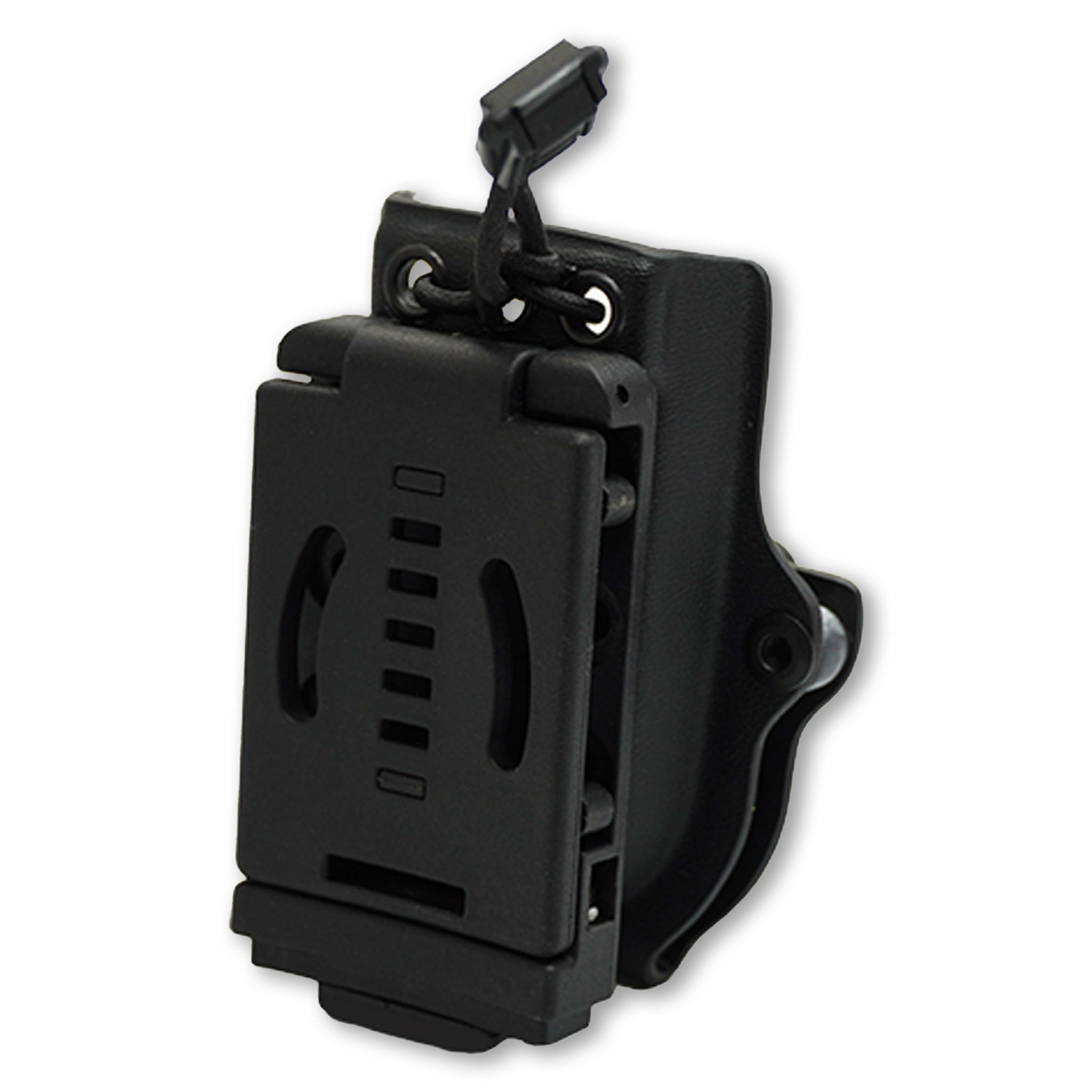 C&G Garmin Delta Handheld Holster