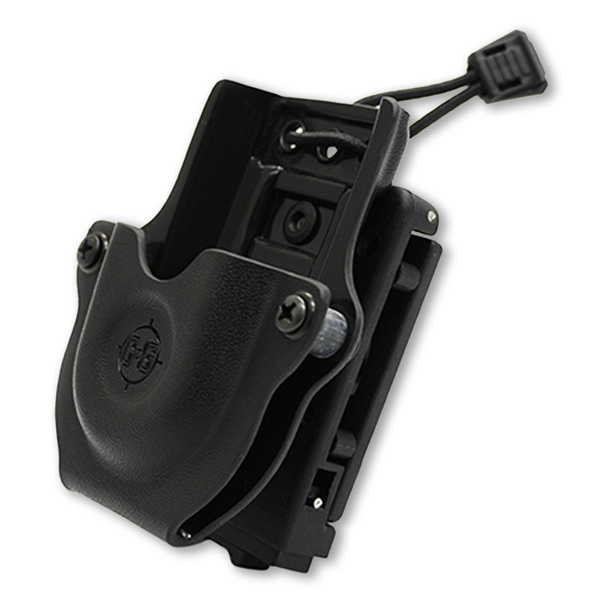 C&G Garmin Delta Handheld Holster