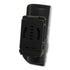 C&G Garmin Tri-Tronics Handheld Holster