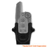 C&G Garmin Sport Pro Handheld Holster