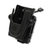 C&G Garmin Sport Pro Handheld Holster