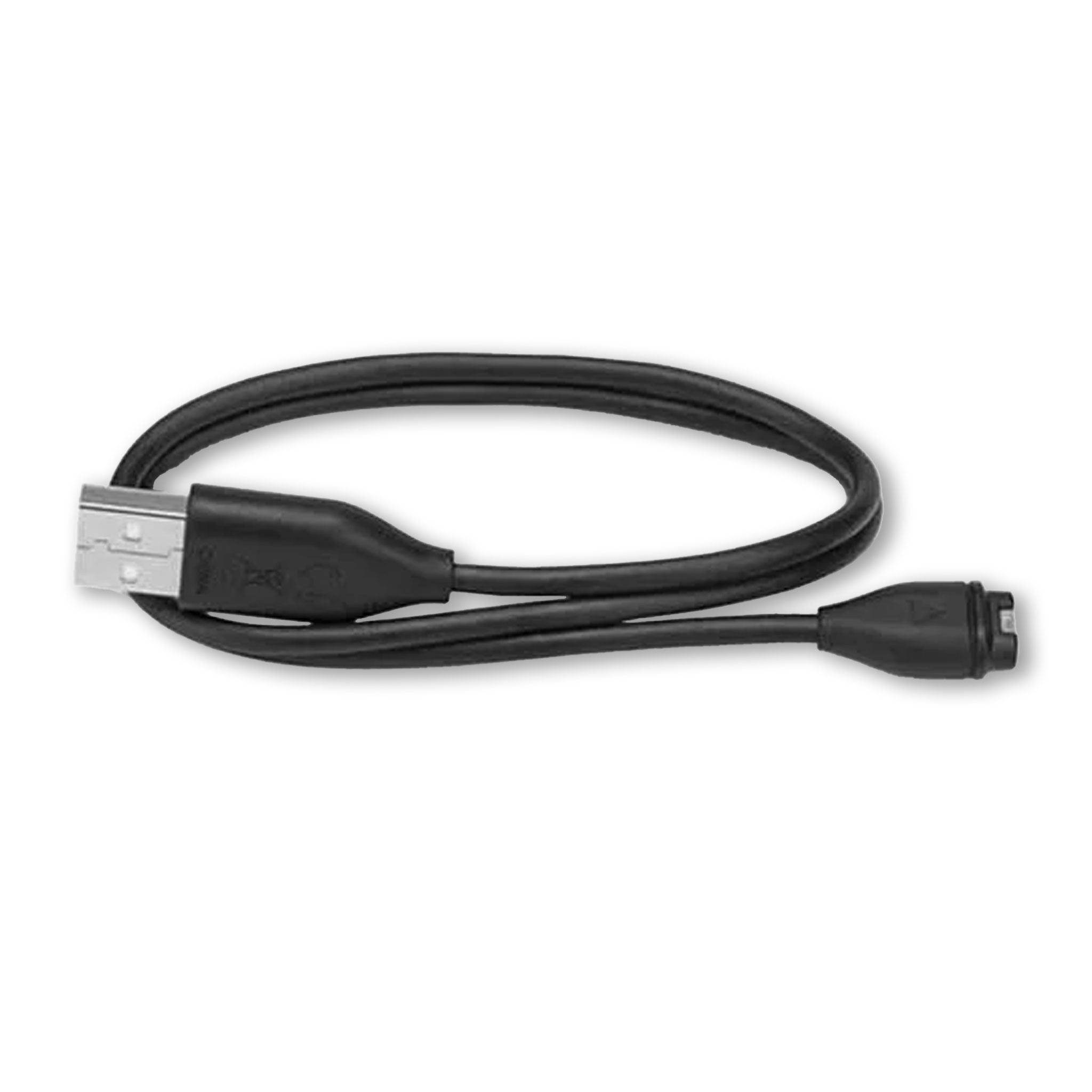 Charging/Data Cable 0.5 m Accessory for Garmin