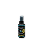 Curicyn Original Formula - Wound Cleaner & Skin Care Spray