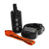 D.O.G. Director 700 Remote Dog Trainer Combo